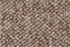 Ковролин Radici Office Noce 9888 фото  | FLOORDEALER